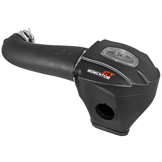 aFe Momentum GT Pro Dry S Stage-2 Intake System 11-15 Dodge Challenger / Charger R/T V8 5.7L HEMI