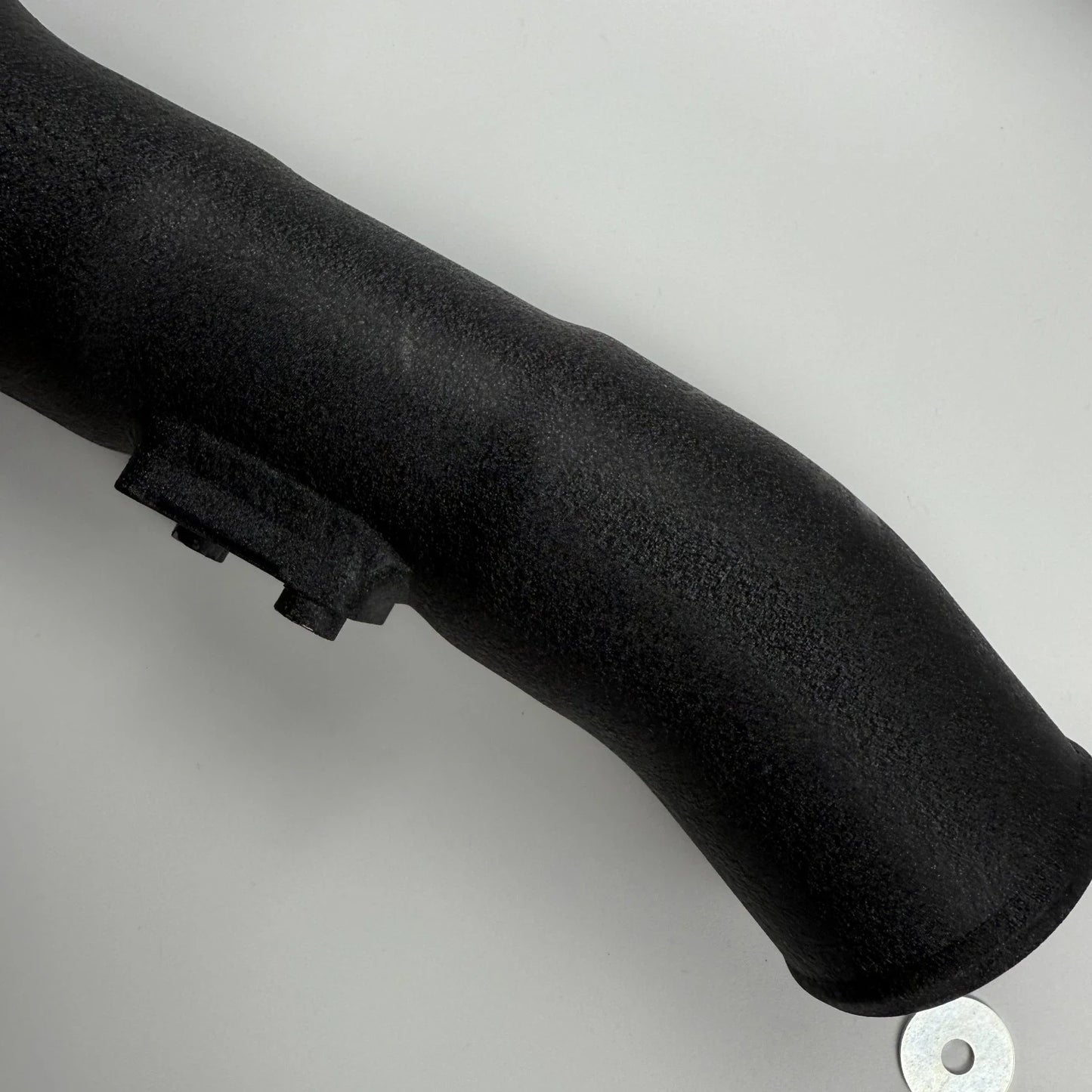 Injen 18-20 Honda Accord L4-1.5L Turbo SP Short Ram Intake System Blk