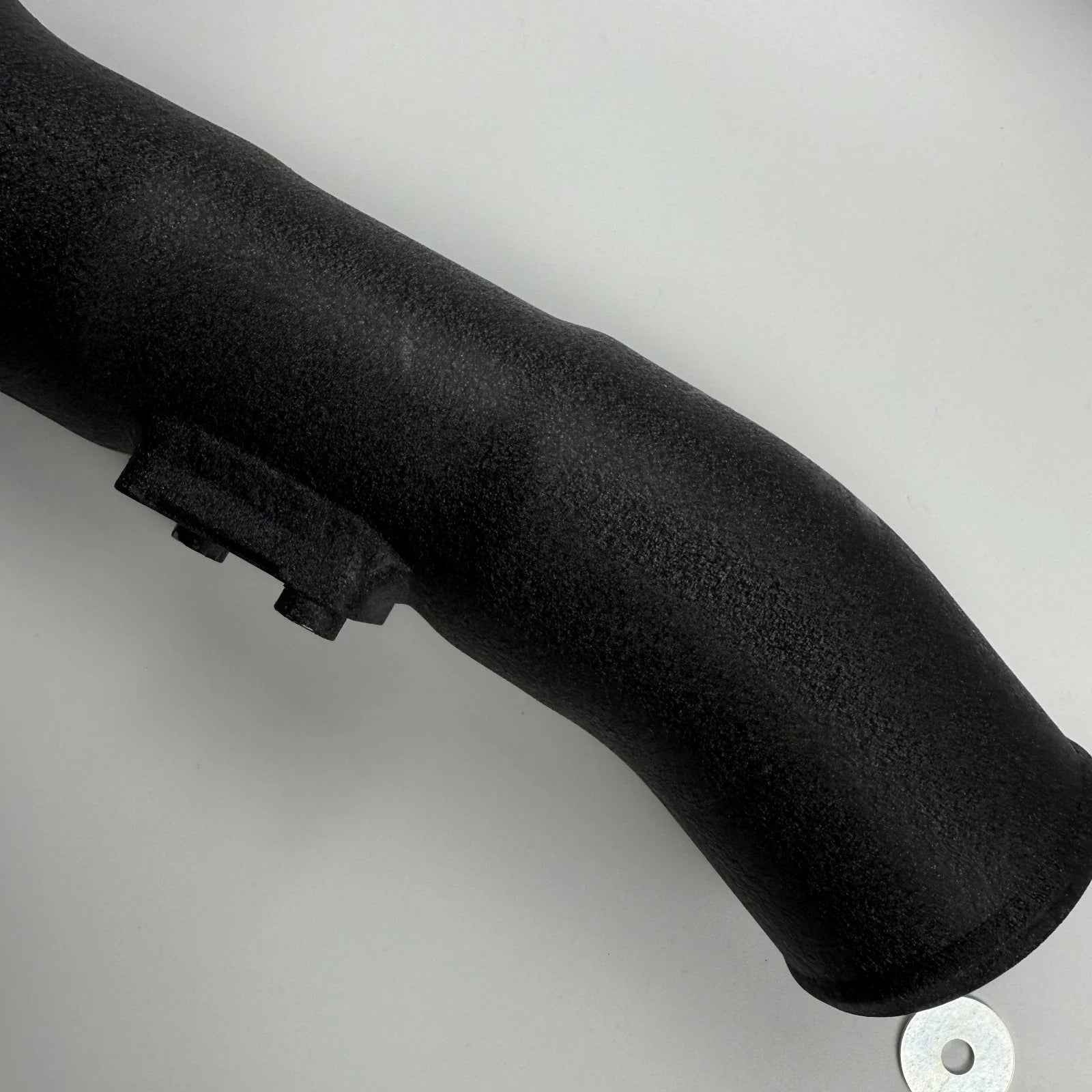Injen 18-20 Honda Accord L4-1.5L Turbo SP Short Ram Intake System Blk