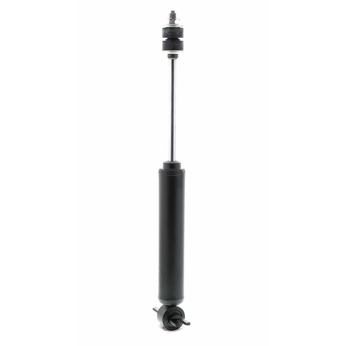 KYB Shocks & Struts Excel-G Front BUICK Skylark 1964-67 BUICK Special 1964-67 BUICK Sportwagon 1964-