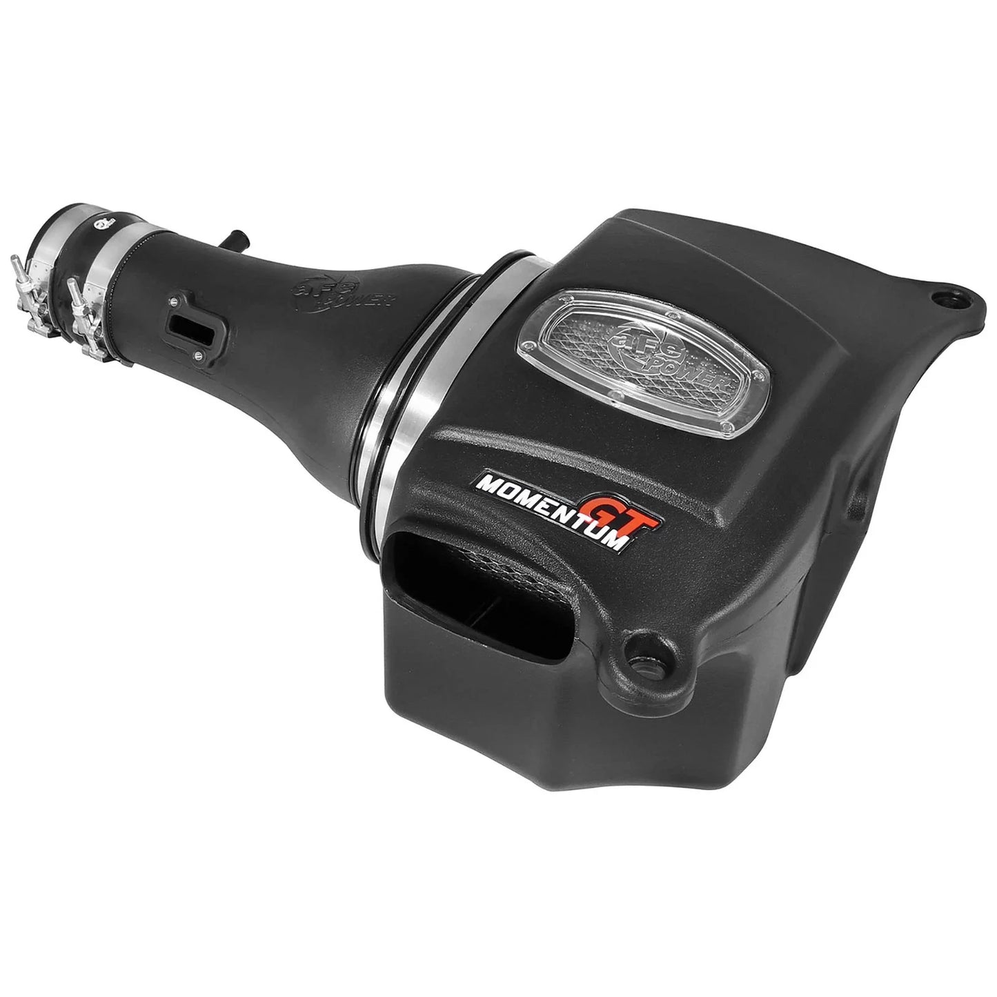 aFe MagnumFORCE Intakes Pro Dry S 13-15 Nissan Patrol V8 5.6L
