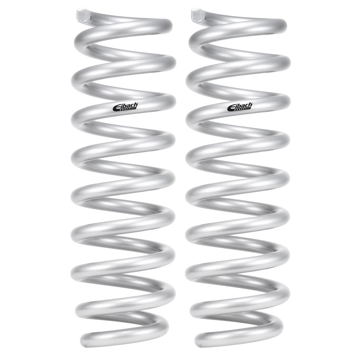 Eibach Pro-Truck Lift Kit for 00-06 Toyota Tundra 2WD/4WD (Must Be Used w/ Pro-Truck Front Shocks)