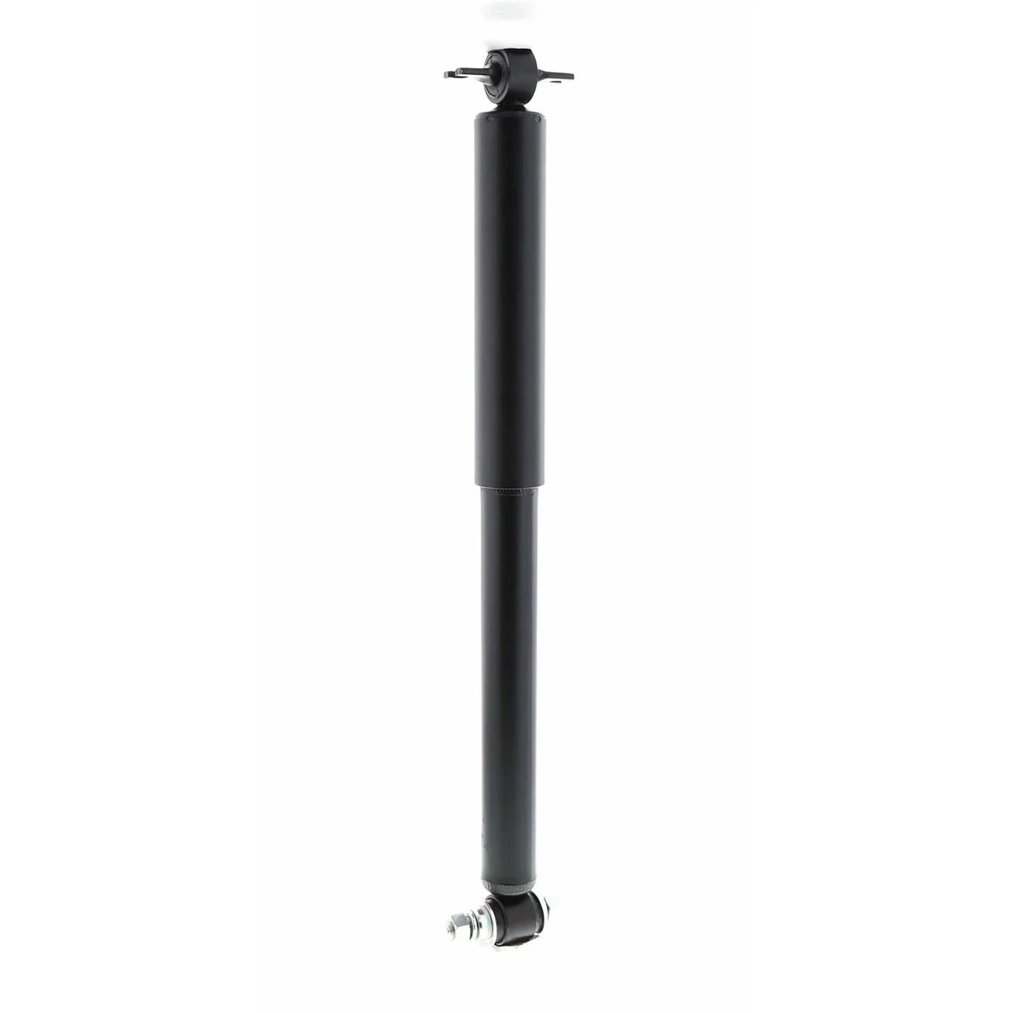 KYB Shocks & Struts Excel-G Rear AMC Gremlin 1970 AMC Hornet 1970 AVANTI II 1989-91 BUICK Centurion