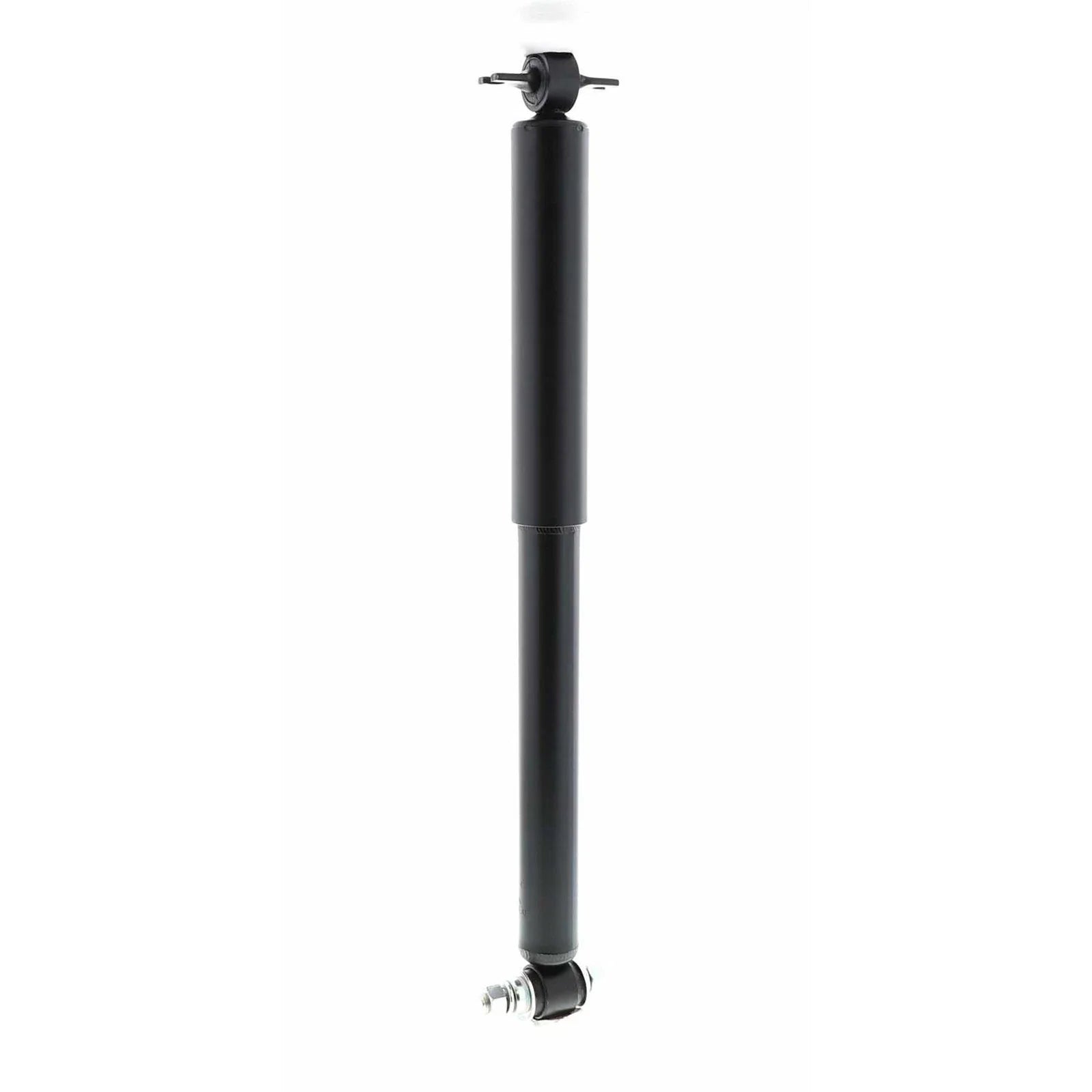 KYB Shocks & Struts Excel-G Rear AMC Gremlin 1970 AMC Hornet 1970 AVANTI II 1989-91 BUICK Centurion