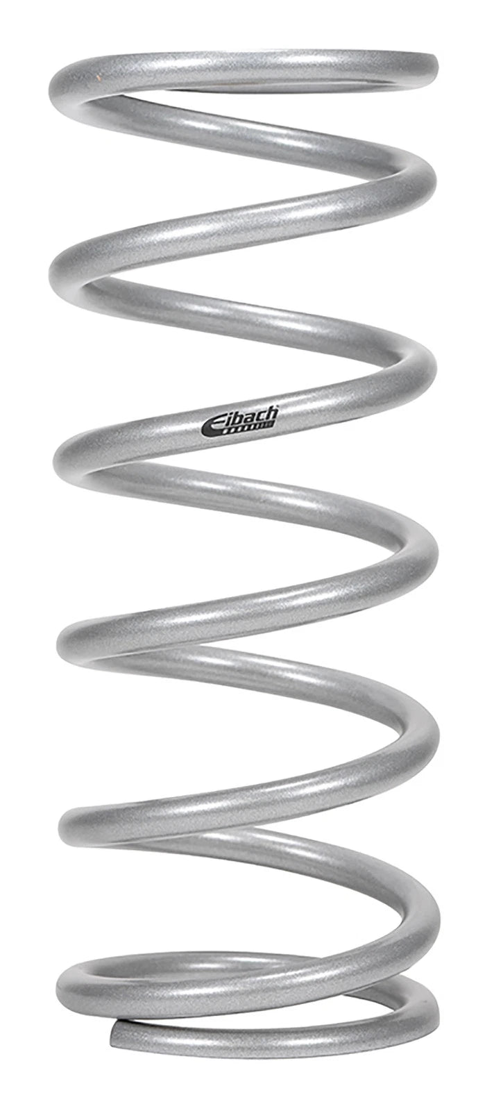 Eibach 03-09 Lexus GX470 Load-Leveling System - Load Rating 250-400 lbs