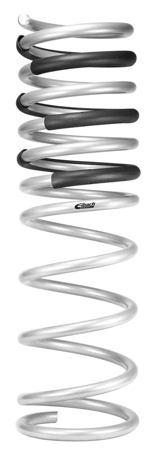 Eibach 19-21 Ram 1500 TRX Pro-Truck Lift Kit (Rear Springs Only) 1.5in