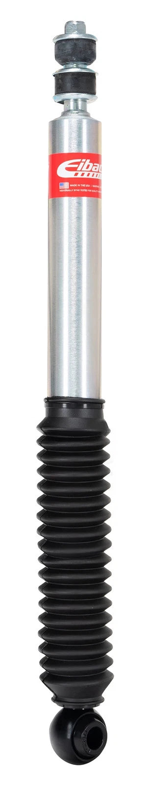 Eibach 10-22 Lexus GX460 (Non-Airbag) Pro-Truck Lift Kit System Stage 2