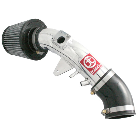aFe Takeda Intakes Stage-2 PDS AIS PDS Honda Civic Si 06-11 L4-2.0L (pol)
