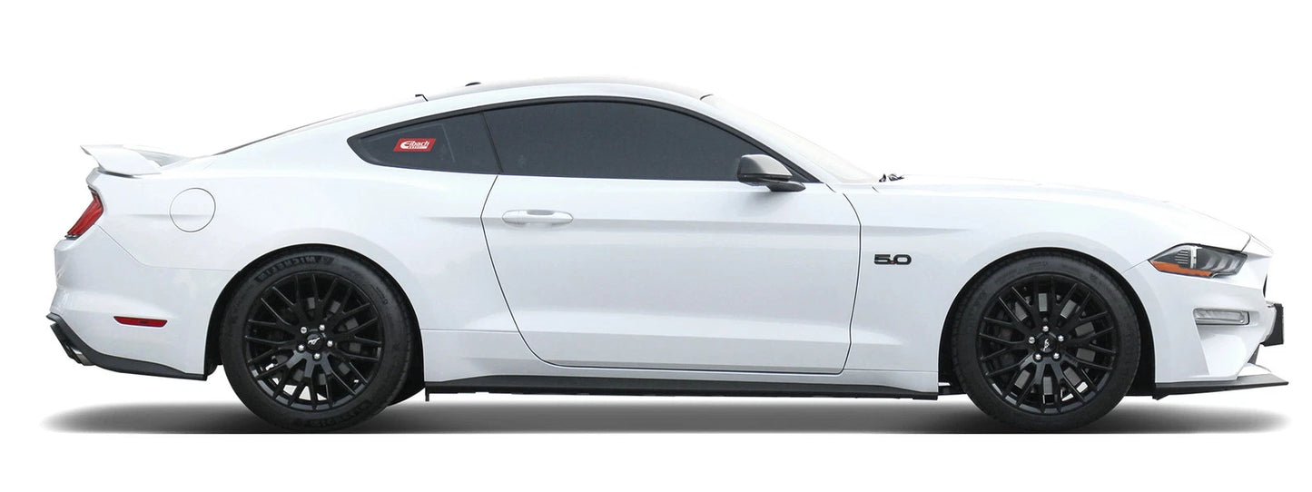 Eibach Sportline Kit for 2015 Mustang GT 5.0L V8
