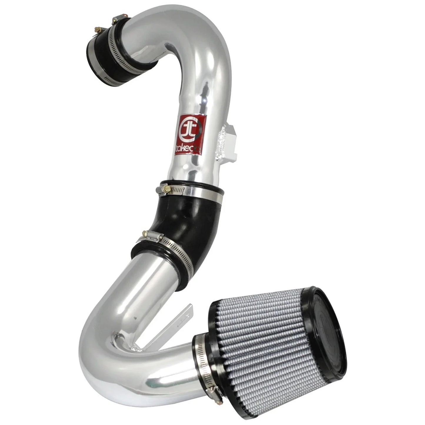 aFe Takeda Intakes Stage-2 PDS AIS PDS Mazda 3 10-11 L4-2.5L (pol)