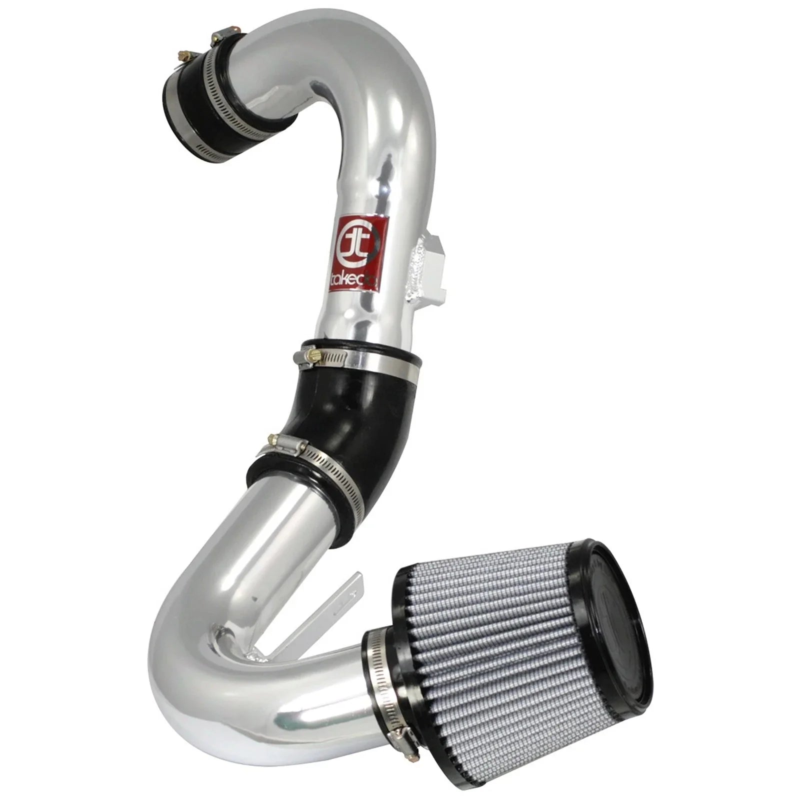 aFe Takeda Intakes Stage-2 PDS AIS PDS Mazda 3 10-11 L4-2.5L (pol)