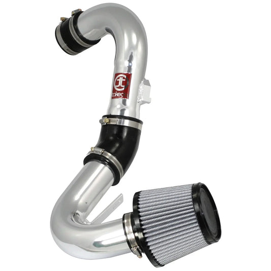 aFe Takeda Intakes Stage-2 PDS AIS PDS Mazda 3 10-11 L4-2.5L (pol)