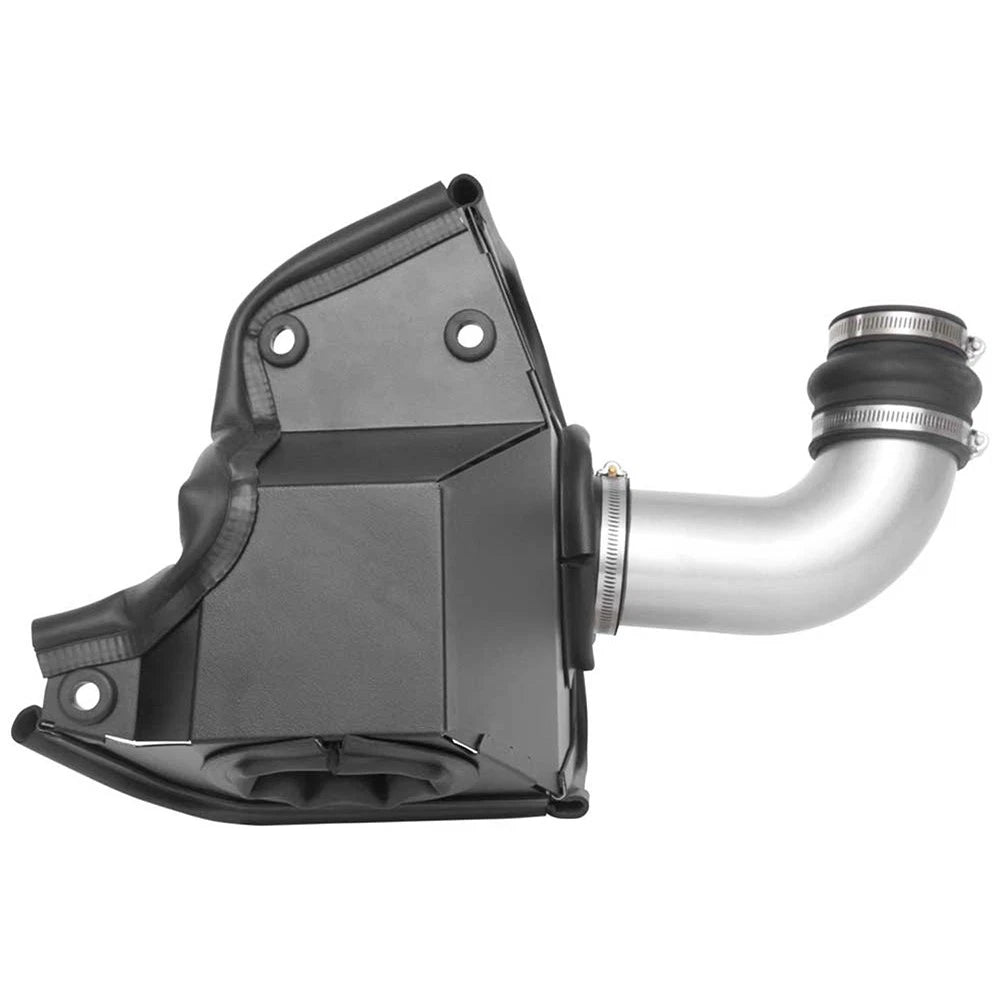 K&N 18-19 Mazda 6 2.5L Turbo Typhoon Air Intake