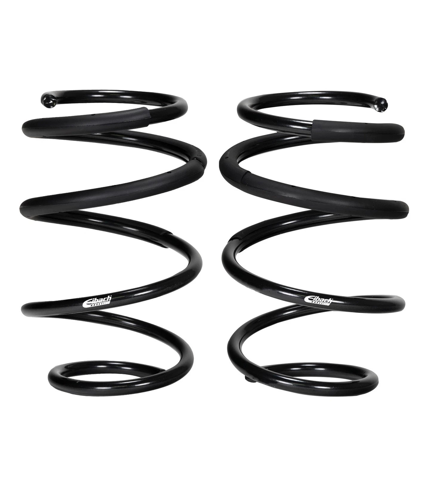 Eibach Pro-Kit for 2022+ Honda Civic Si