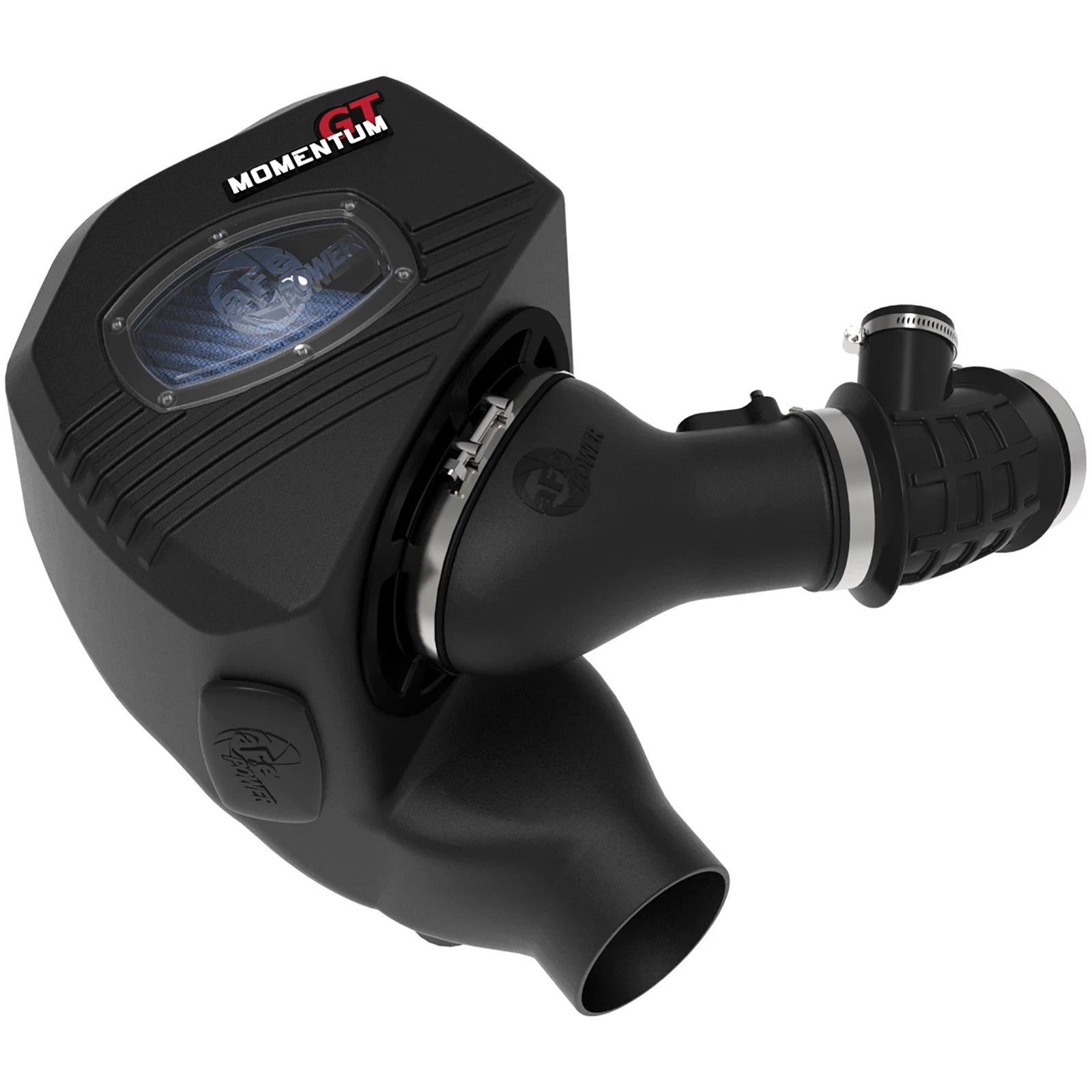 aFe POWER Momentum GT Pro 5R Intake System 19-22 Chevrolet Blazer V6-3.6L