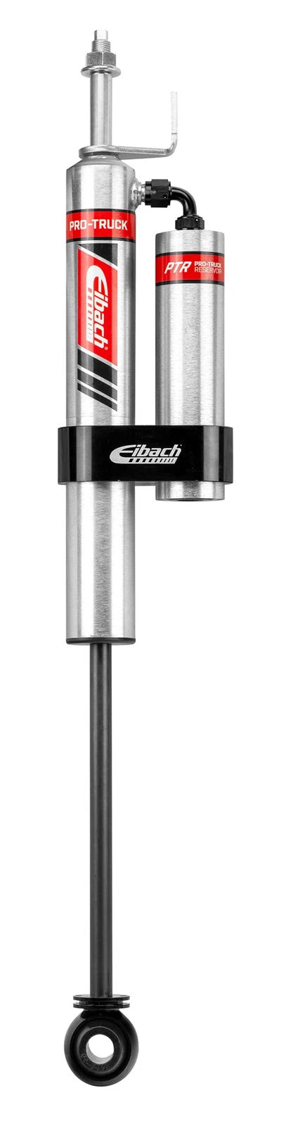 Eibach 24-25 Lexus GX550 Pro-Truck-Lift Stage 2R