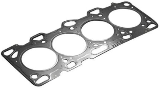 HKS 89-99 Eagle Talon TSI 4G63BT 1.2mm Stopper Head Gasket (86mm Bore/8.6 CR)