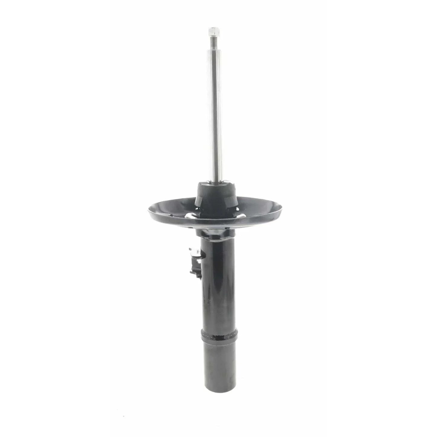 KYB 16-18 Honda Civic (Excl. Si, Type R) Front Left Strut Excel-G