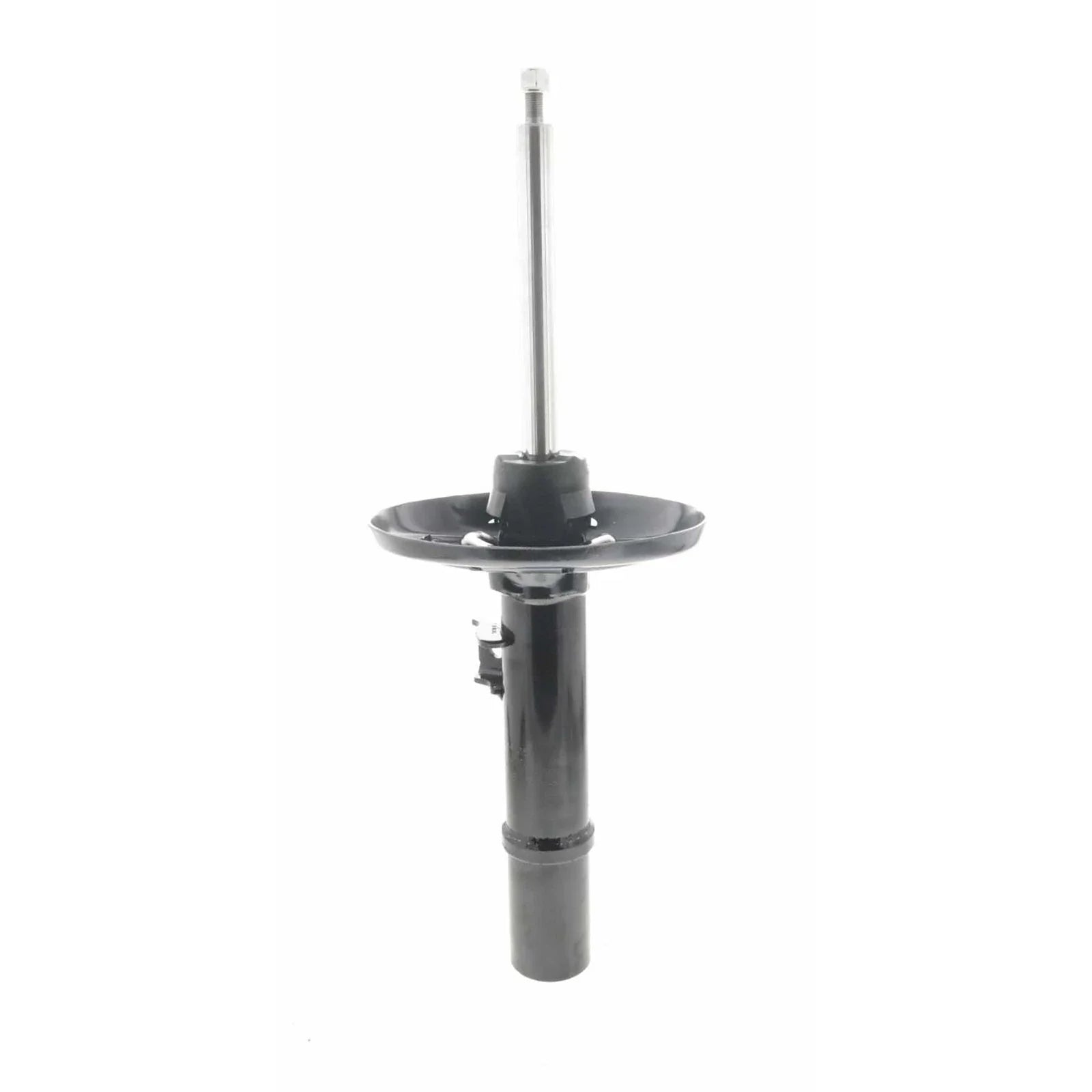KYB 16-18 Honda Civic (Excl. Si, Type R) Front Left Strut Excel-G