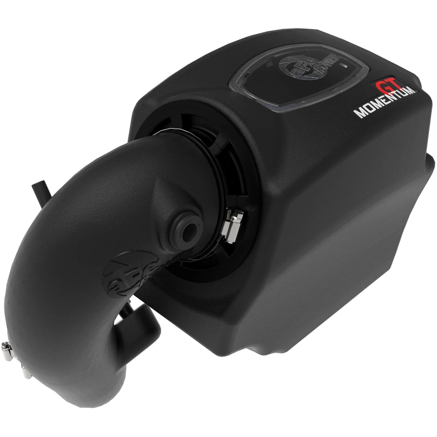 aFe 20-23 Ford Explorer L4 2.3L Momentum GT Cold Air Intake System w/ Pro 5R Filter