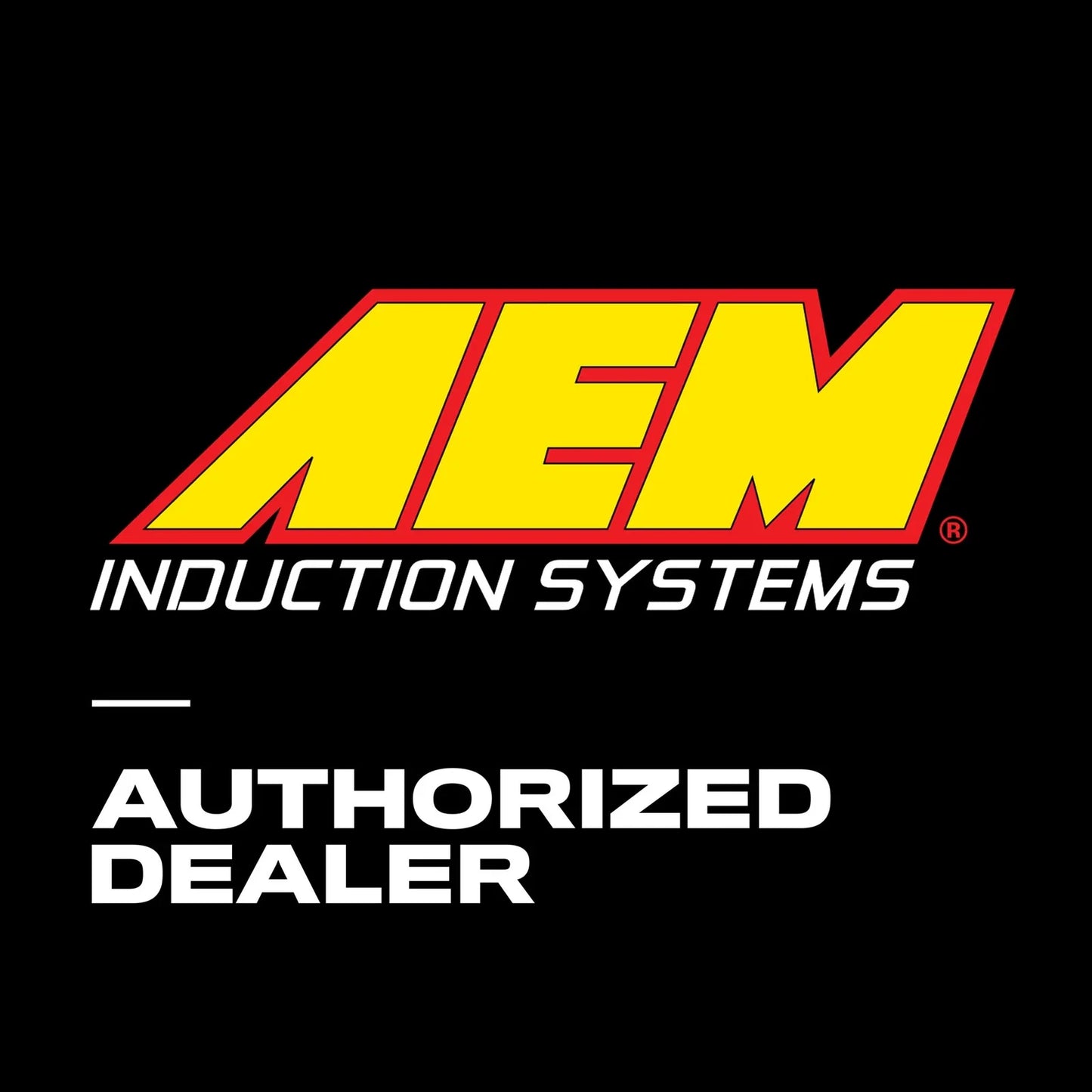 AEM 2016 Hyundai Tucson L4-1.6L Gunmetal Gray Cold Air Intake