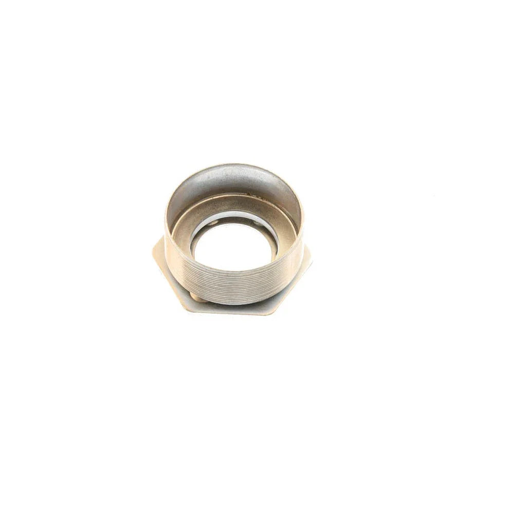 Bilstein B4 1989 Volvo 740 Base Front Twintube Strut Insert