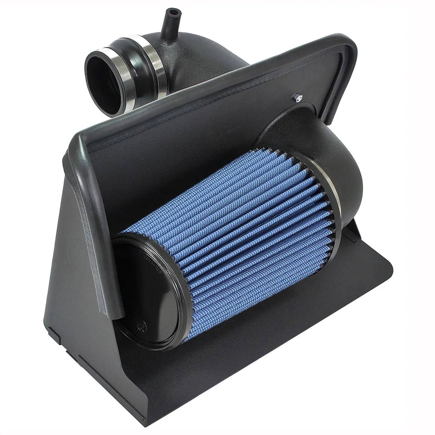 aFe MagnumFORCE Intakes Stage-2 P5R AIS P5R GM Diesel Trucks 92-00 V8-6.5L (td)
