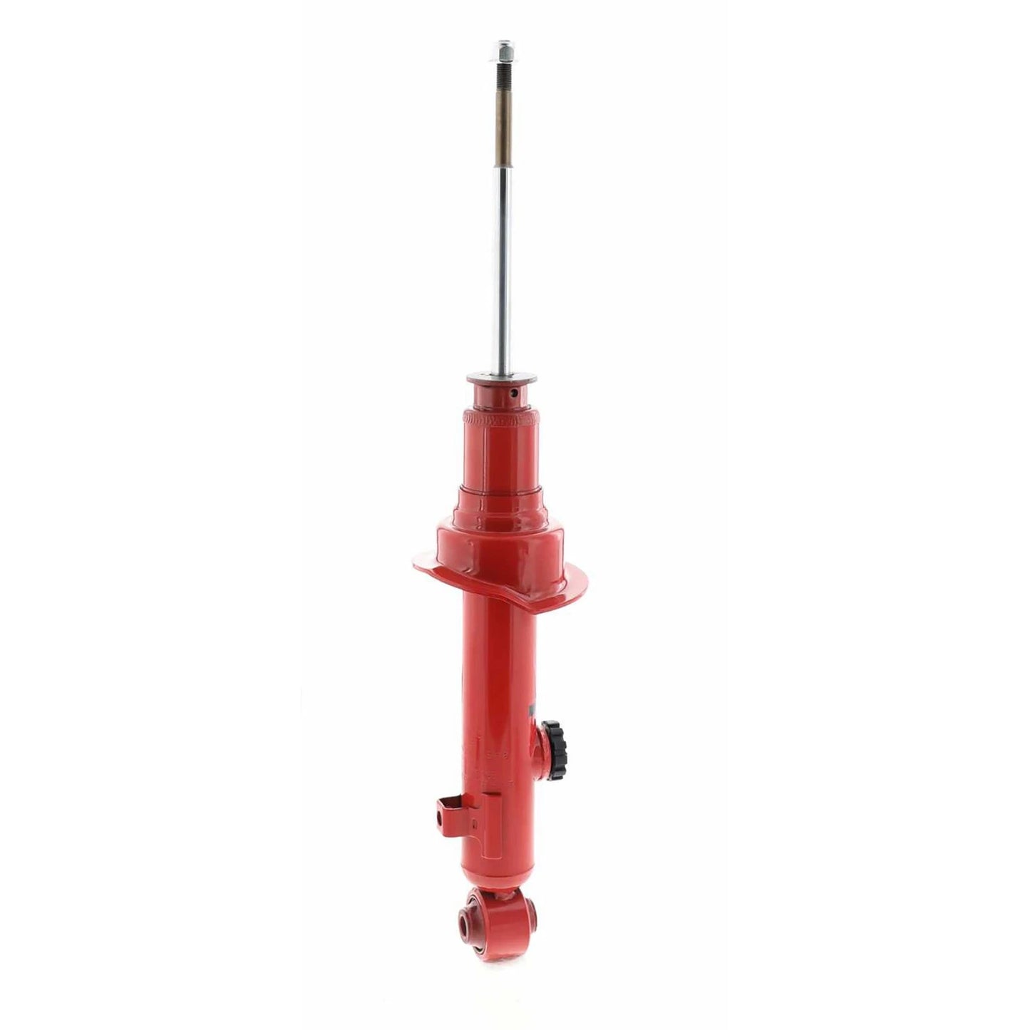 KYB Shocks & Struts AGX Front MAZDA Miata (MX5) 1999-05