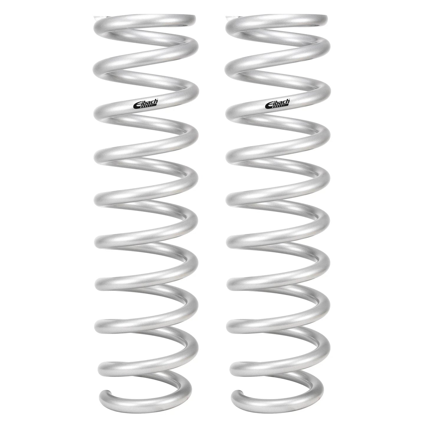 Eibach 24+ Toyota Tacoma Front Pro-Truck Lift