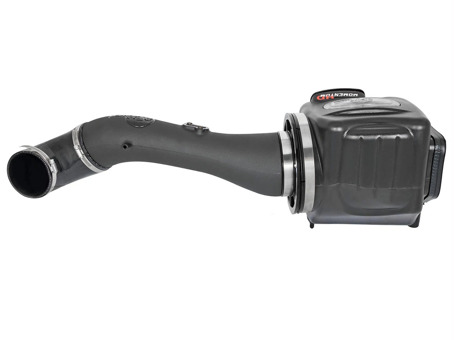 aFe Momentum GT Pro 5R Intake System 2016 GM Silverado HD / Sierra HD V8-6.0L