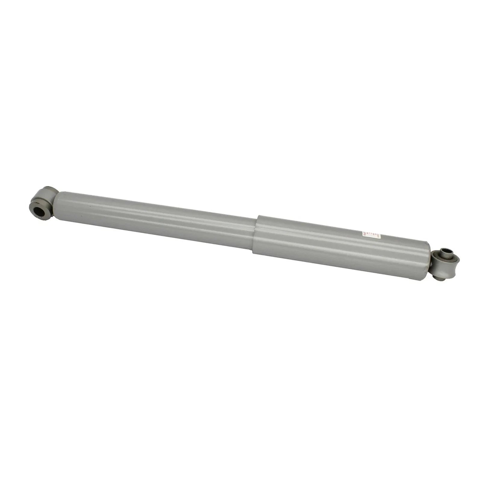 KYB Shocks & Struts Gas-A-Just Rear CHRYSLER 300 (RWD) 1965-69 CHRYSLER Cordoba 1975-76 CHRYSLER Imp