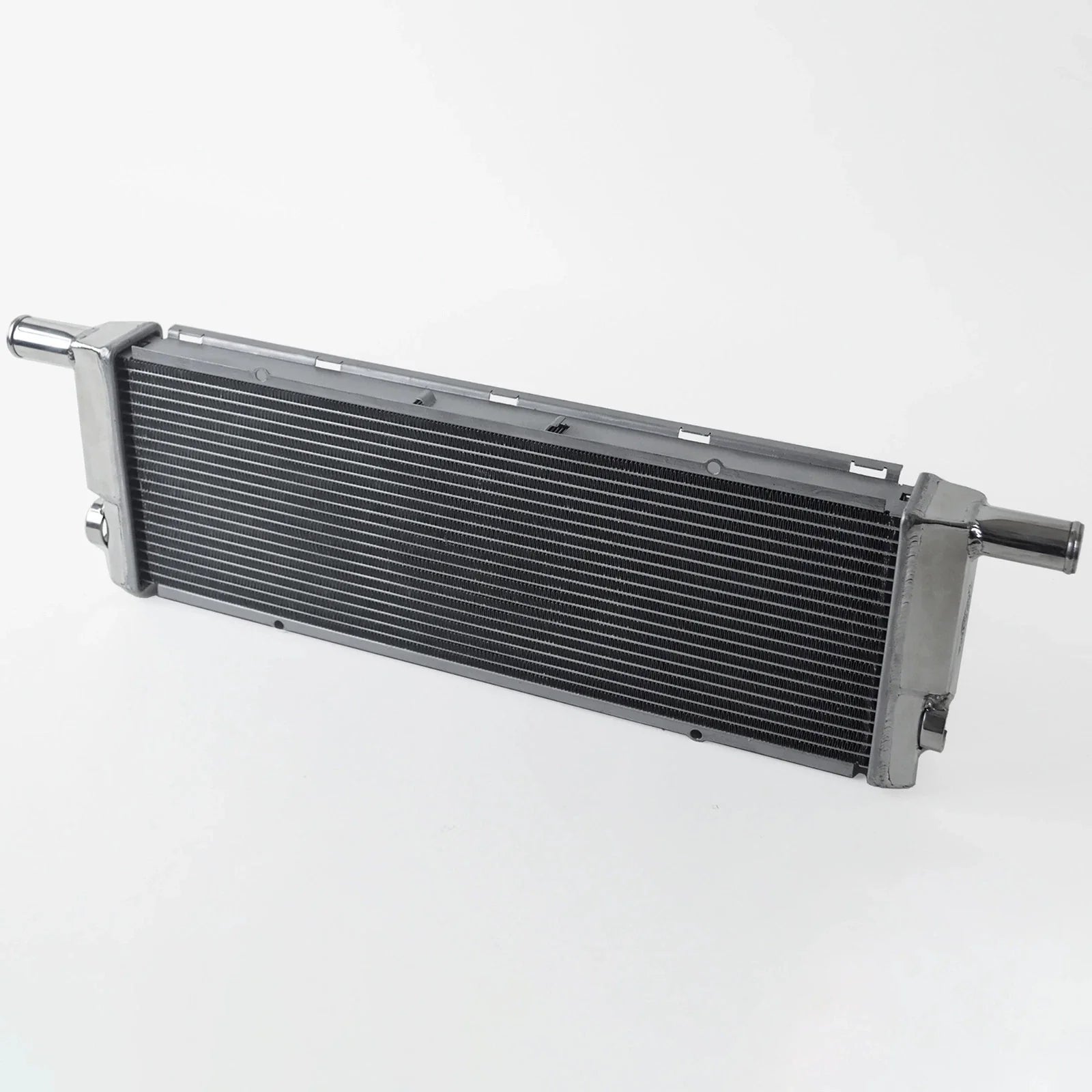 CSF Porsche 911 Turbo/GT3 RS/GT4 (991) Center Radiator