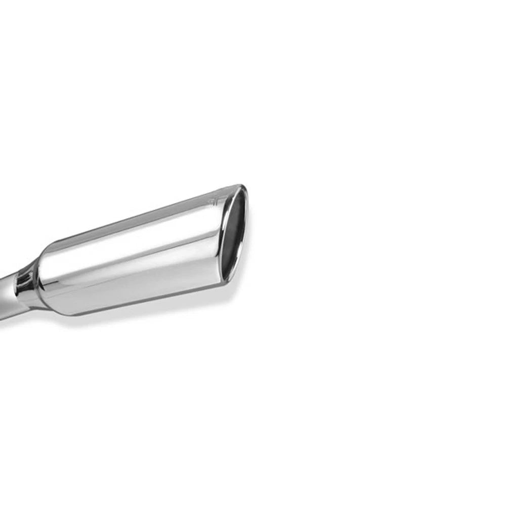 Borla 09-13 Toyota Tundra SS Catback Exhaust