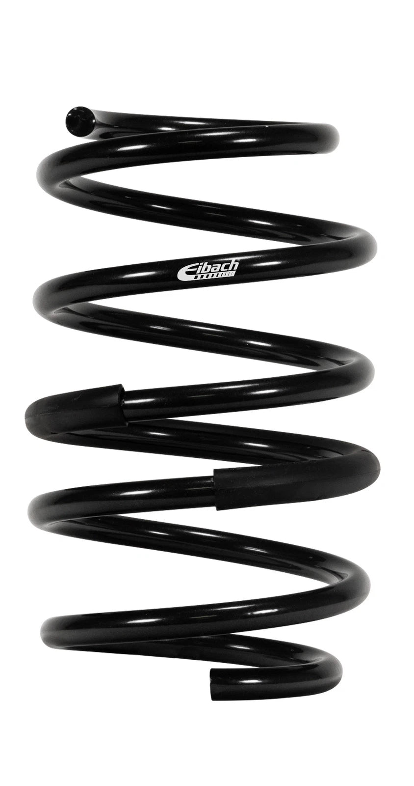 Eibach Pro-Kit for 2019 Mazda 3