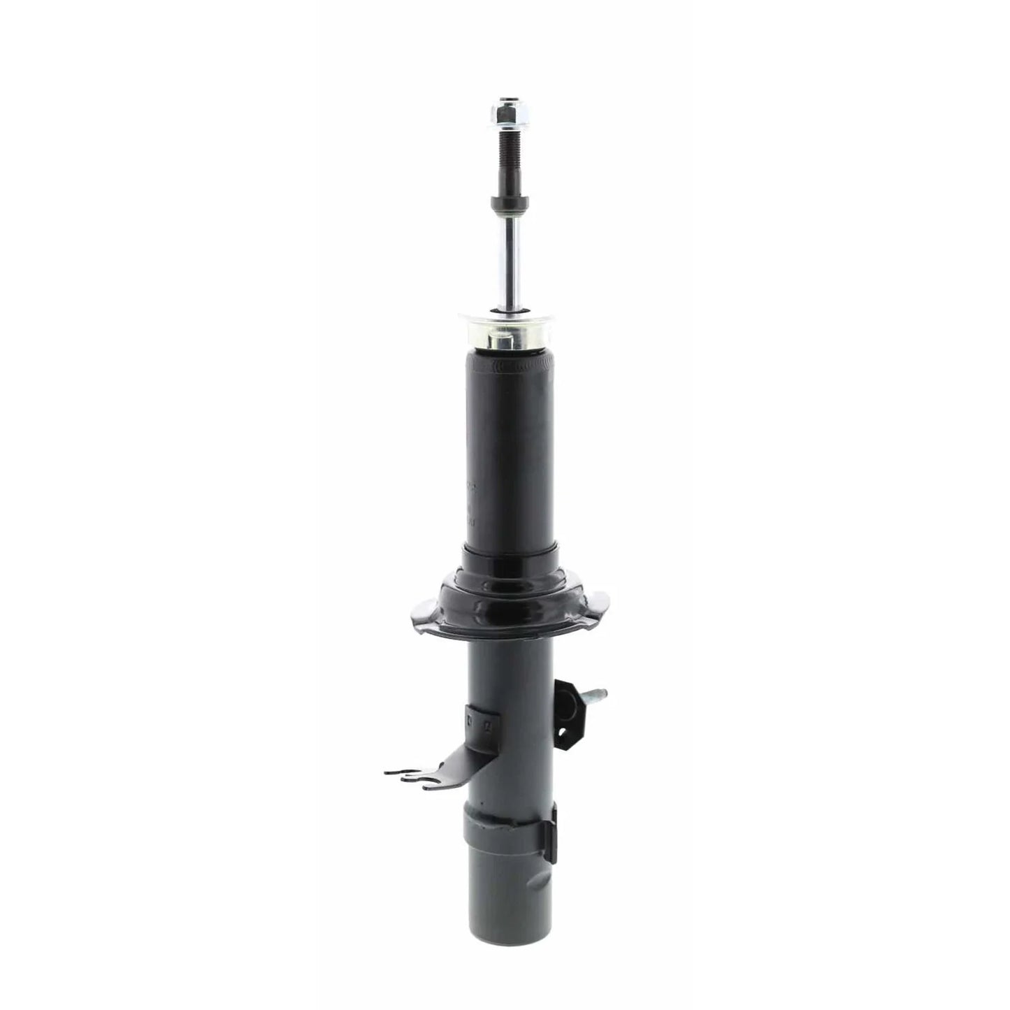 KYB Shocks & Struts Excel-G Front Left INFINITI G35 (AWD) 2007-08 INFINITI G37 (AWD) 2009-10