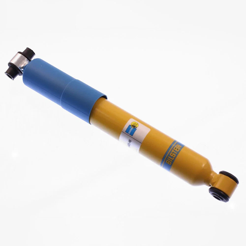 Bilstein B6 2000 GMC K2500 Sierra SL Front 46mm Monotube Shock Absorber