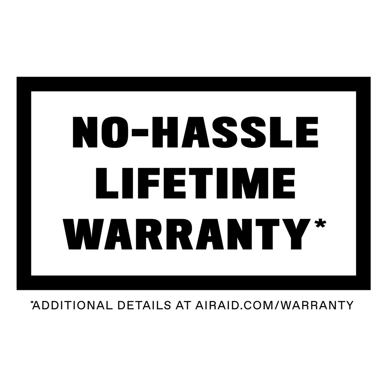 Airaid 09-15 Cadillac CTS-V Intake System w/ Tube (Dry / Yellow Media)