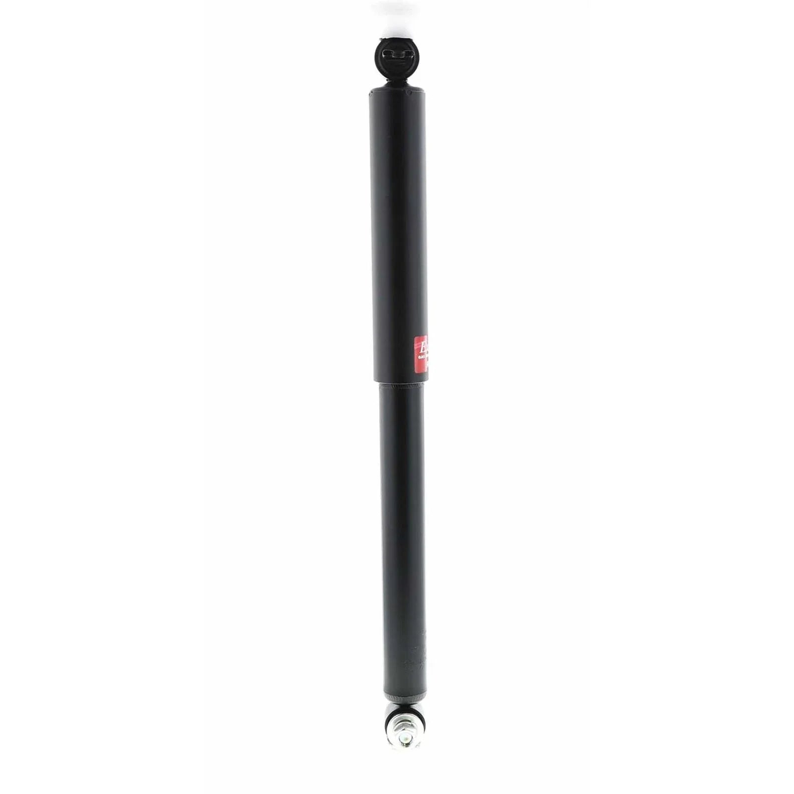 KYB Shocks & Struts Excel-G Rear AMC Gremlin 1970 AMC Hornet 1970 AVANTI II 1989-91 BUICK Centurion
