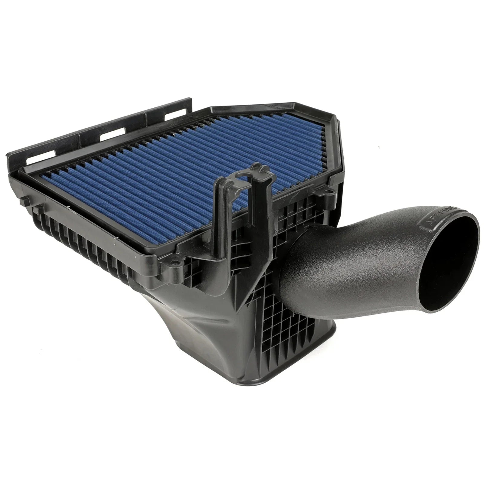 aFe MagnumFORCE Intake Super Stock Pro 5R Media Dodge Challenger 15-20 V6-3.6L/V8-5.7L/6.4L/6.2L