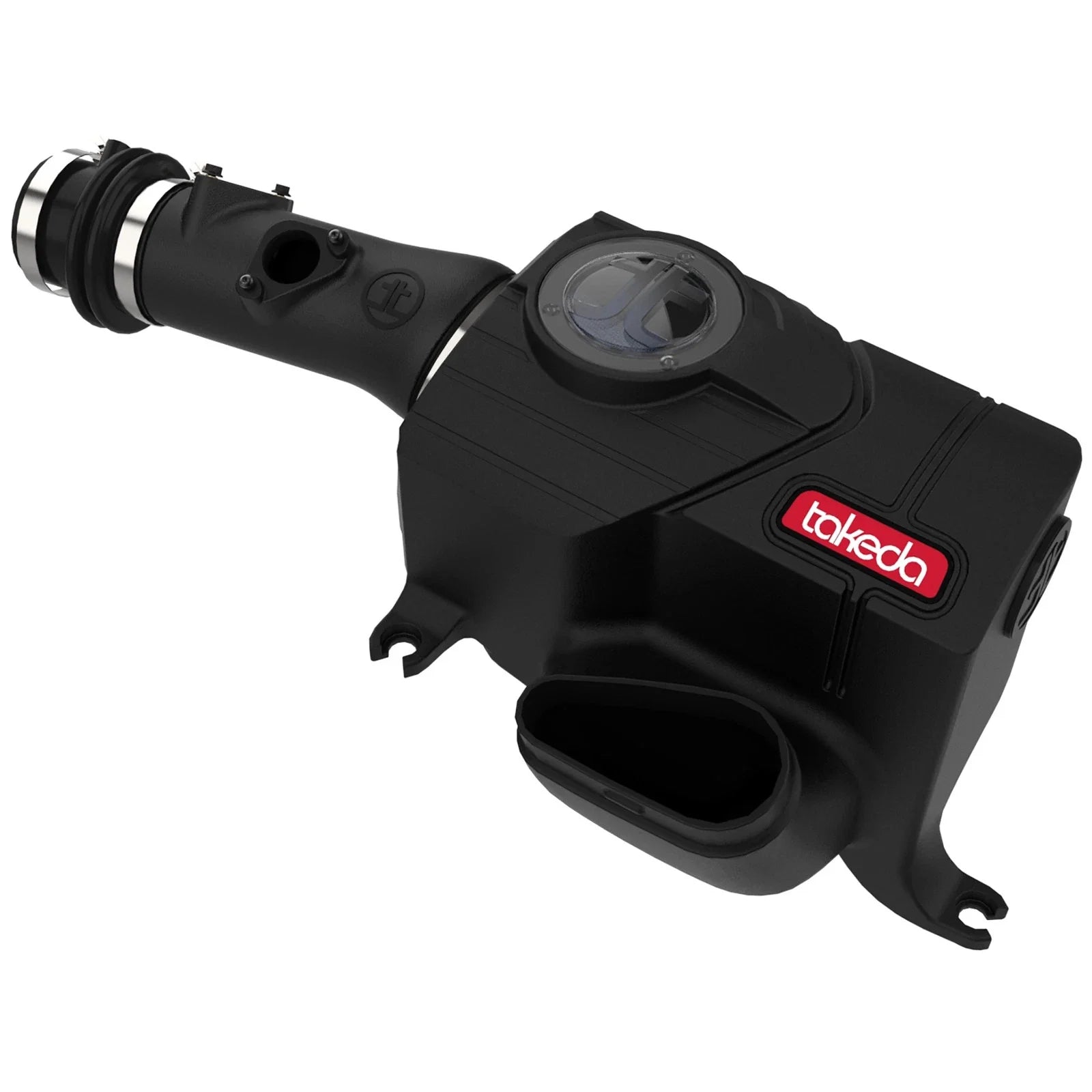 AFE Momentum Intake System w/ Pro 5R Filter 2021-2022 Acura TLX