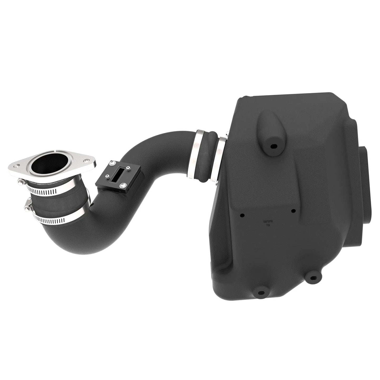 K&N 2024 Toyota Tacoma 63 Series Air Intake