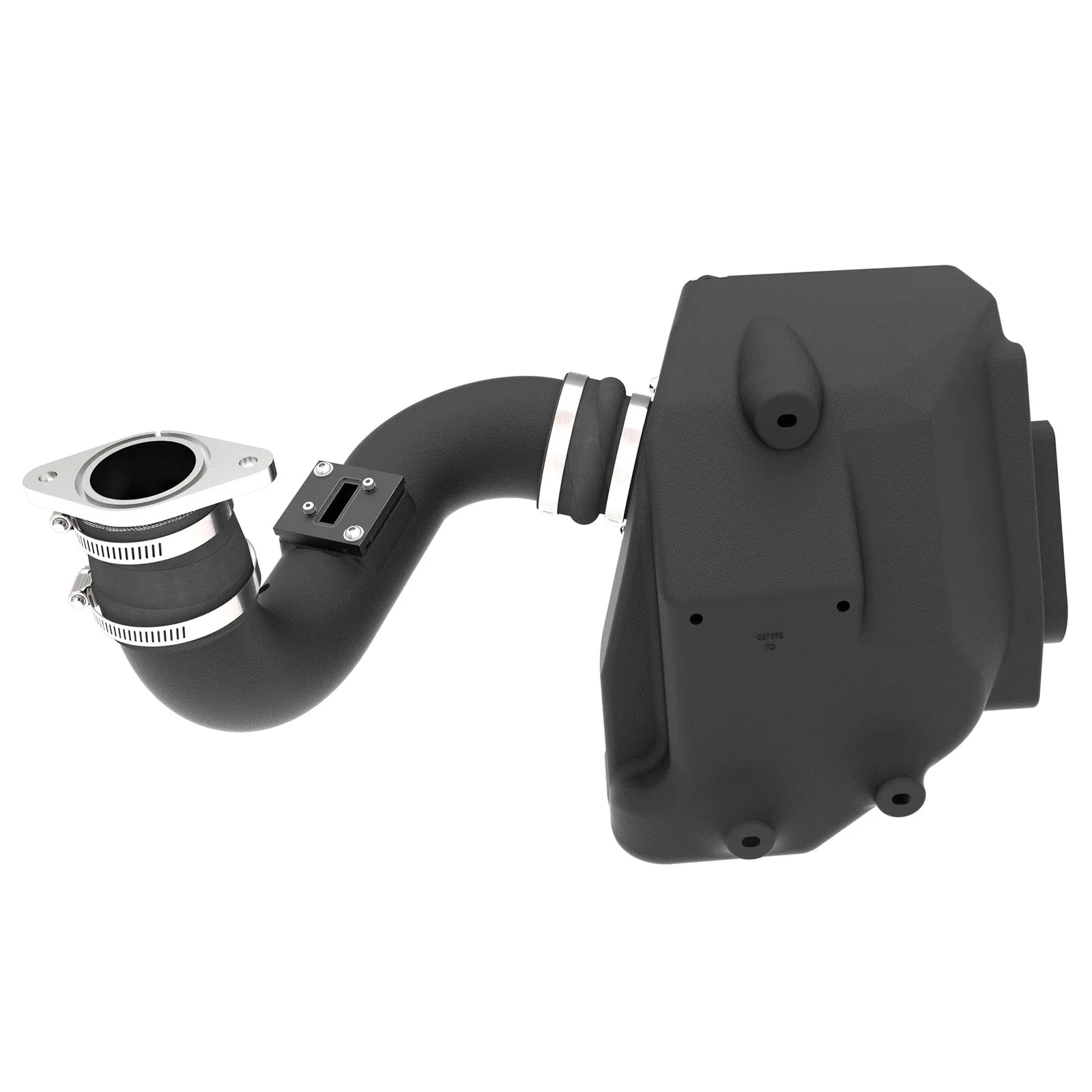 K&N 2024 Toyota Tacoma 63 Series Air Intake