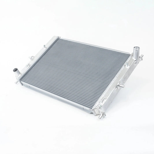 CSF 2016+ Mazda Miata (ND) Radiator