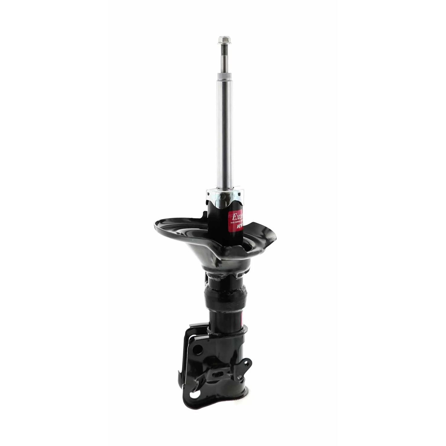 KYB Shocks & Struts Excel-G Front Right HONDA Civic 2002-05