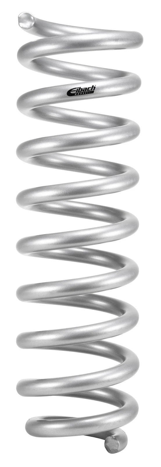 Eibach 18-24 Ford Expedition Stage 1 Front Spring System