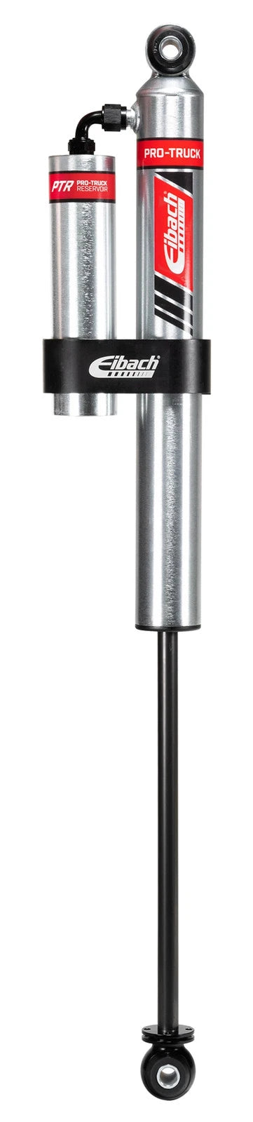 Eibach 21-23 Ford F-150 2WD Pro-Truck Lift Kit System Coilover 2.0 Stage 2R