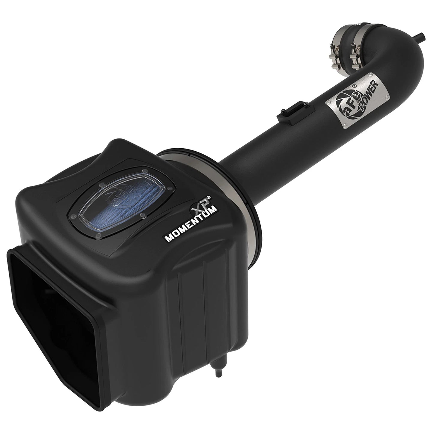 aFe POWER Momentum XP Pro 5R Intake System 14-18 GM Trucks/SUVs V8-5.3L