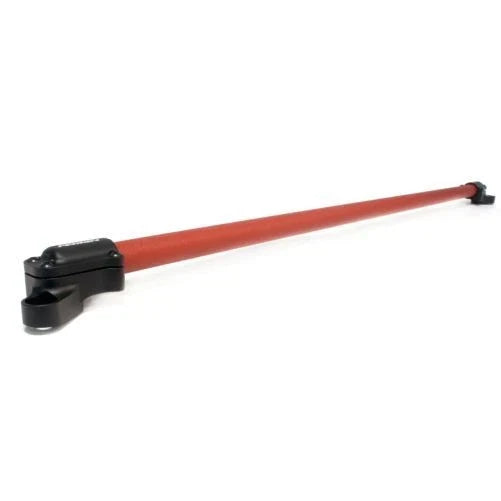 PERRIN 13-26 Subaru BRZ / Toyota GR86/86 / Scion FR-S Front Strut Brace - Red
