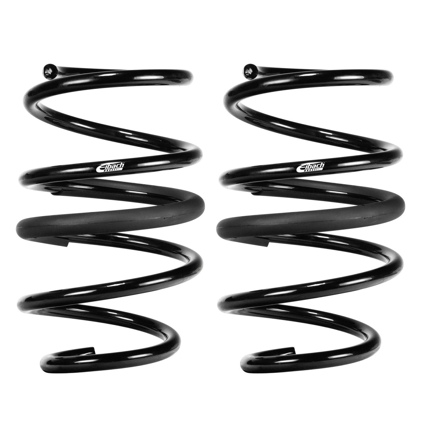 Eibach 2023 Subaru WRX PRO-Kit Lowering Springs