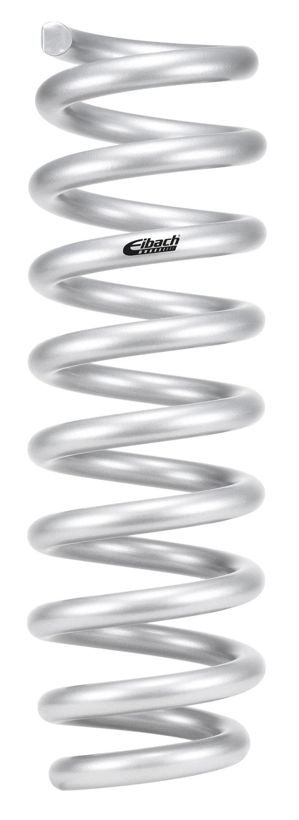 Eibach 19-21 Ram 1500 4WD Pro-Truck Lift Kit Front (Incl. Lift Springs/Sport Shocks)